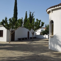 ekklisia_fanouriou_4