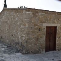 xoklisi_agios_georgios_3