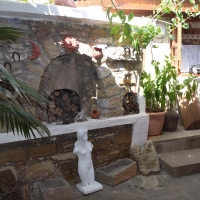 paradosiaki_oikia_2