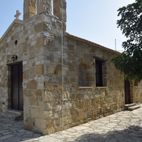 ekklisia_agios_kiriakos_4