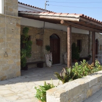 ekklisia_agiou_dimitriou_4