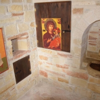 ekklisias_agias_paraskevis_4