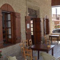 paradosiaka_kafenia1