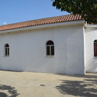 ekklisia_fanouriou_2