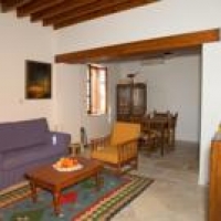 katalimata_porfinos2