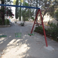 pirinas_tou_xoriou_5